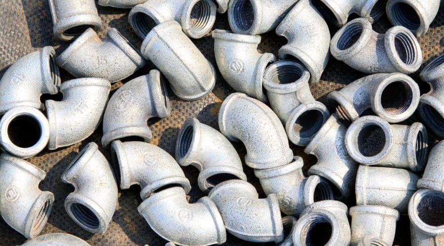 Professional Storm Sewer Service in Whitesburg, GA